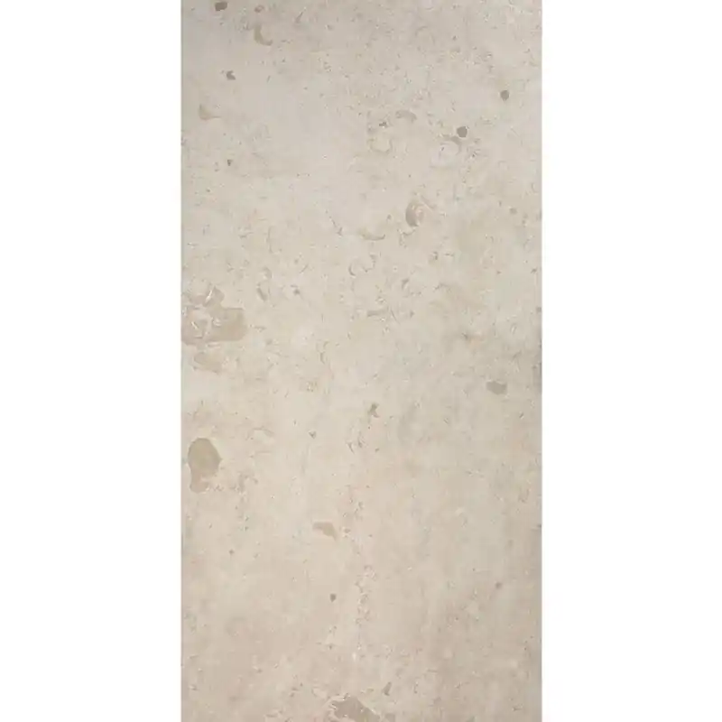 Billig Klinker Bricmate J612 Norrvange Ivory Honed 3D 60x120 cm