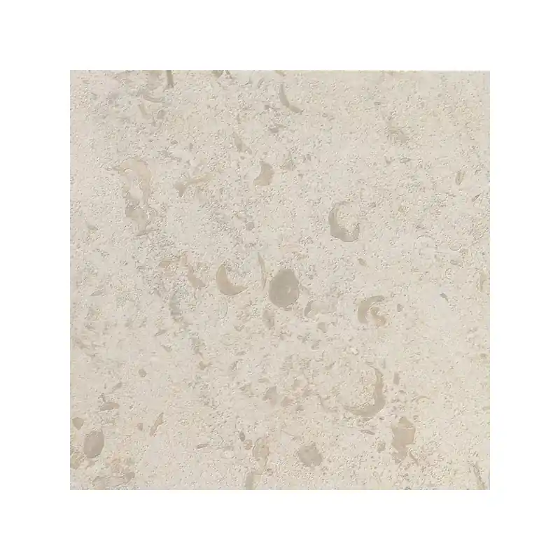 Billig Klinker Bricmate J33 Norrvange Ivory Honed 3D 30x30 cm