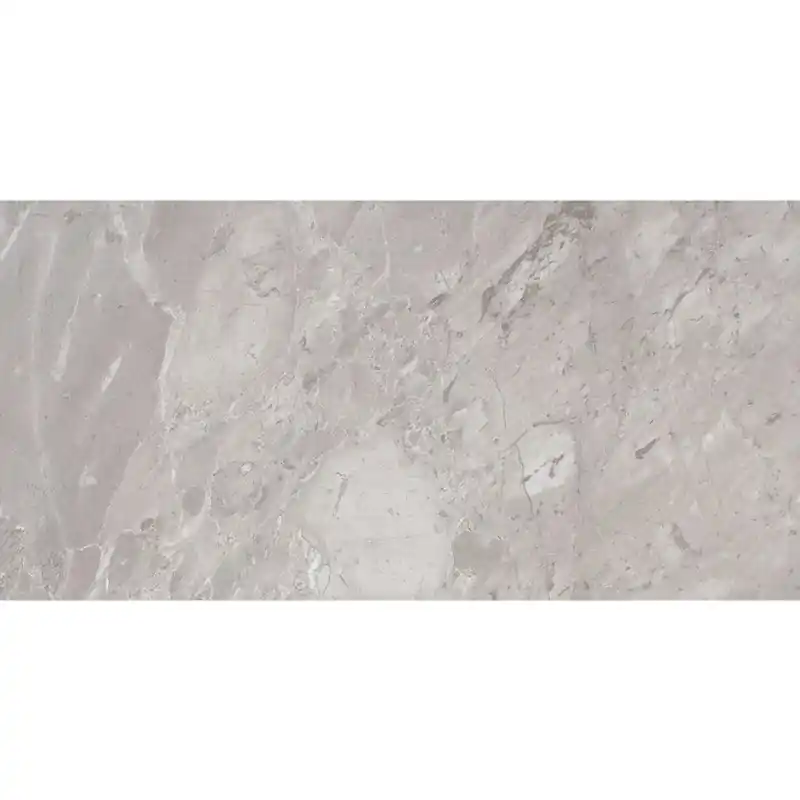 Snabb frakt Klinker Bricmate M36 Marais Light Grey 30x60 cm