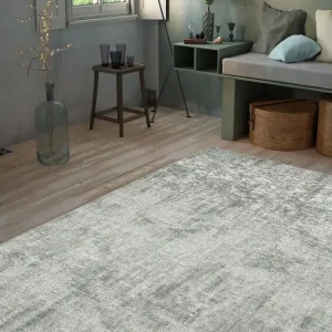 Artloop Matta 150x230 cm Multifärgad - Textil & mattor Köp online