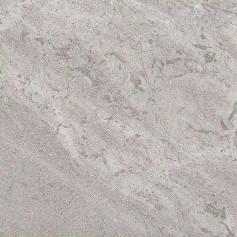 Sista chansen Klinker Bricmate M1515 Marais Light Grey 15x15 cm