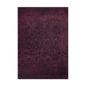 Artloop Matta 75x150 cm Multifärgad - Textil & mattor Nedsatt pris