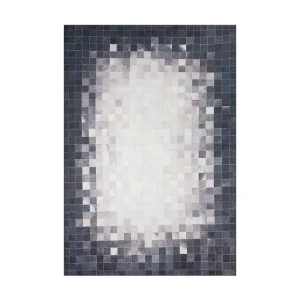 Begränsat erbjudande Artloop Matta 210x310 cm Multifärgad - Textil & mattor