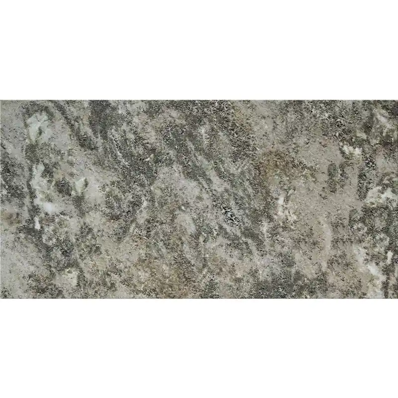 Populärt val Klinker Bricmate M36 Kolmården 30x60 cm