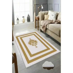 Begränsat antal Homefesto Matta 80x120 cm Multifärgad - Textil & mattor