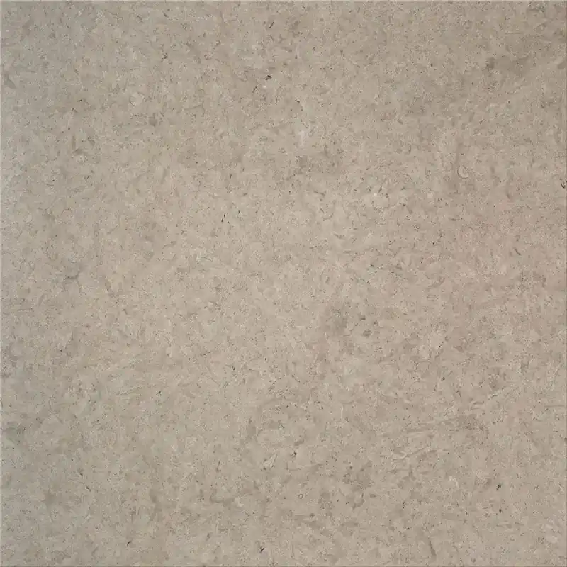 Fri frakt Klinker Bricmate J66 Runö Warm Grey 60x60 cm