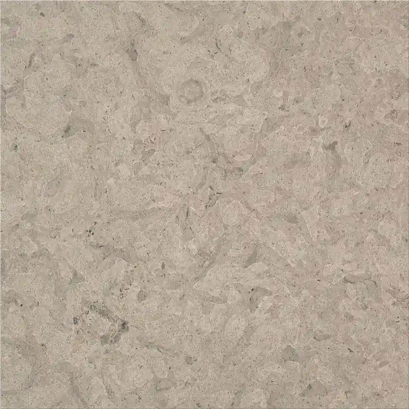 Billig Klinker Bricmate J33 Runö Warm Grey 30x30 cm