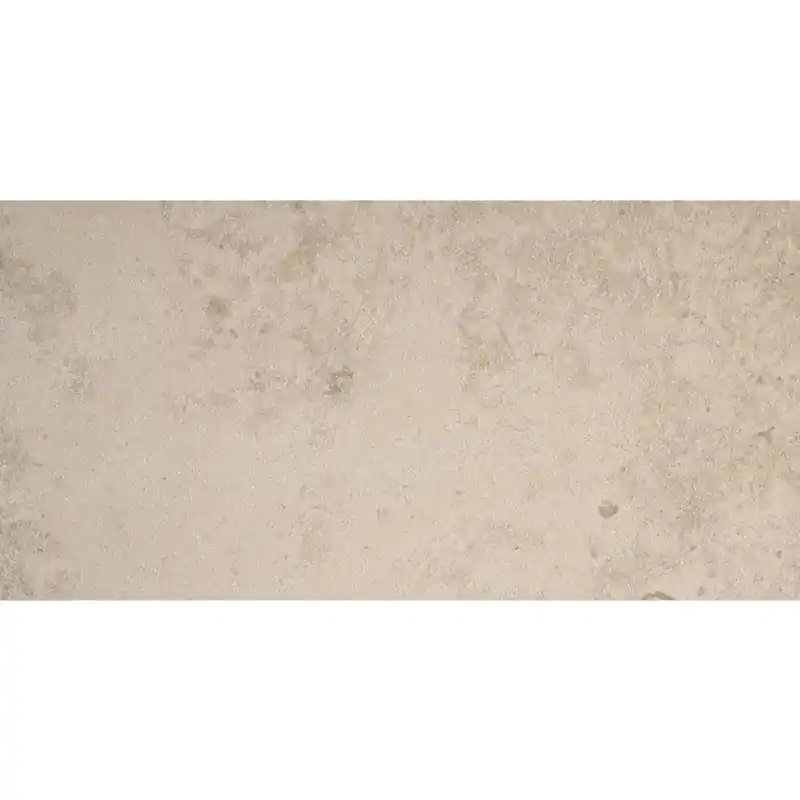 Beställ nu Klinker Bricmate J36 Jura Select Classic 30x60 cm