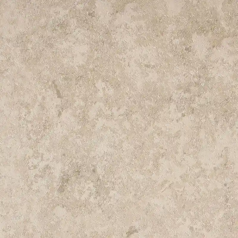 Klinker Bricmate J33 Jura Select Classic 30x30 cm Nedsatt pris