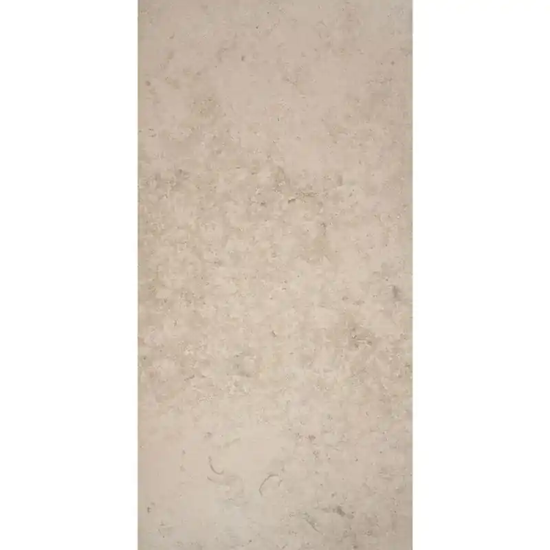 Säker betalning Klinker Bricmate J612 Jura Select Classic 60x120 cm