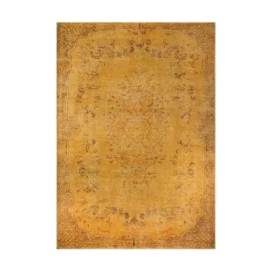 Artloop Matta 75x150 cm Multifärgad - Textil & mattor Köp nu