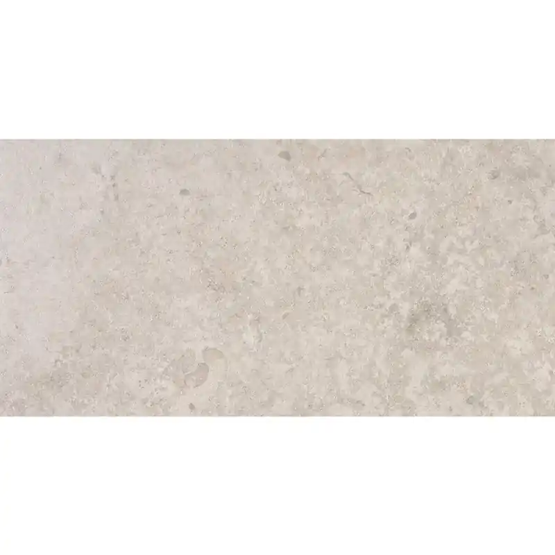 Outlet Klinker Bricmate J36 Jura Select Ivory Honed 30x60 cm