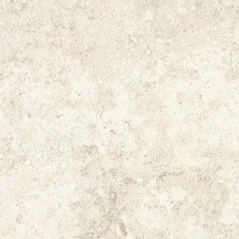 Billigare Klinker Bricmate J33 Jura Select White 30x30 cm