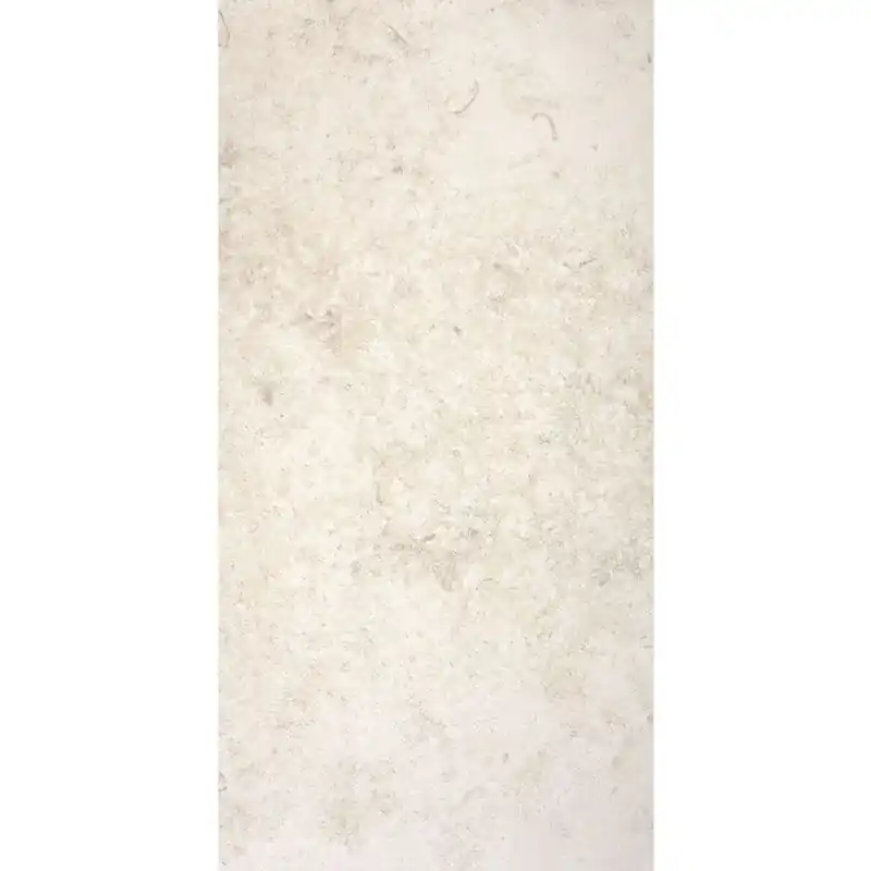 Trygg betalning Klinker Bricmate J612 Jura Select White 60x120 cm