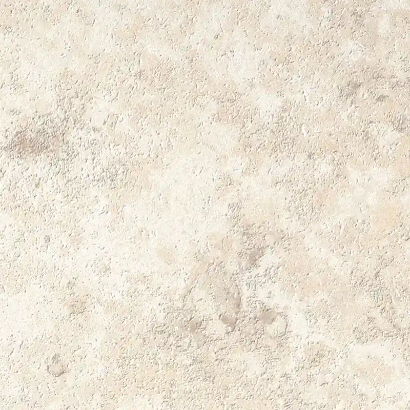 Klinker Bricmate J1515 Jura Select White 15x15 cm Lägg i varukorgen