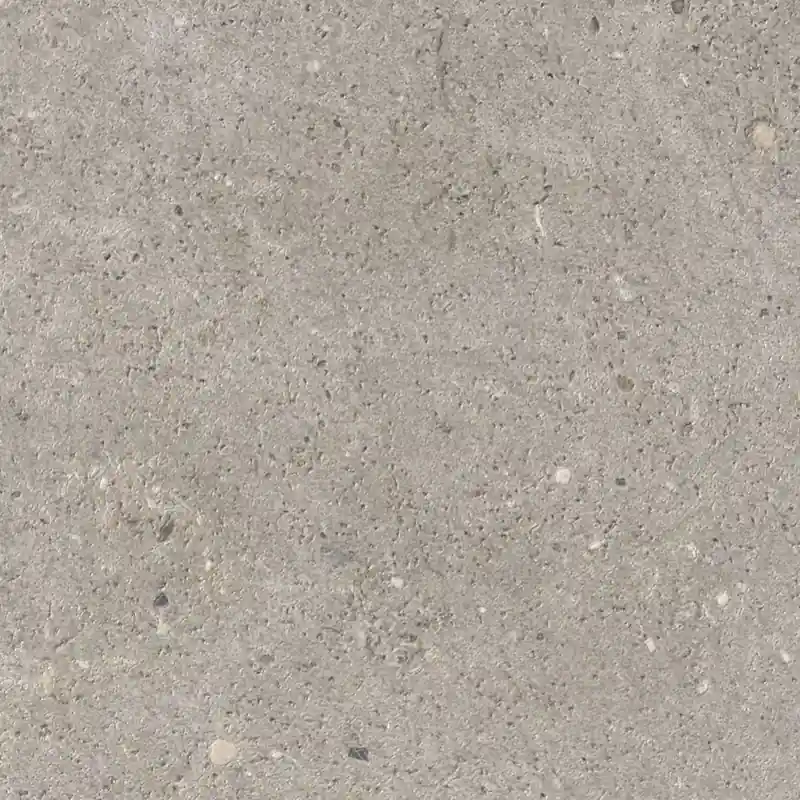 Erbjudande Klinker Bricmate J1515 Stone Select Light Grey 15x15 cm