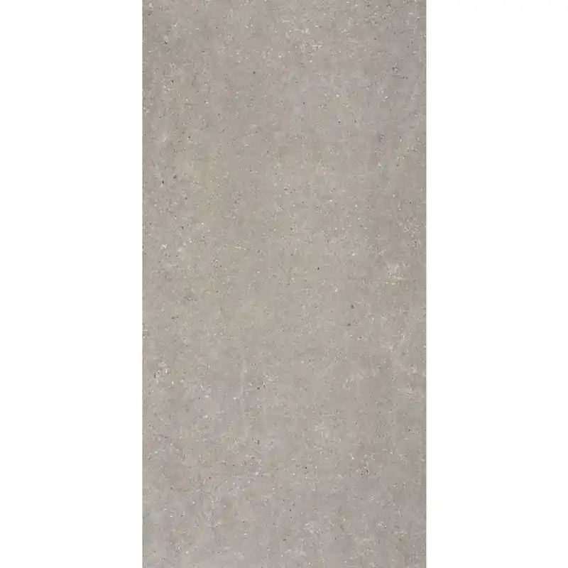 Sänkt pris Klinker Bricmate J612 Stone Select Light Grey Honed 60x120 cm