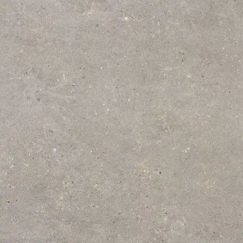 Kundfavorit Klinker Bricmate J66 Stone Select Light Grey Honed 60x60 cm