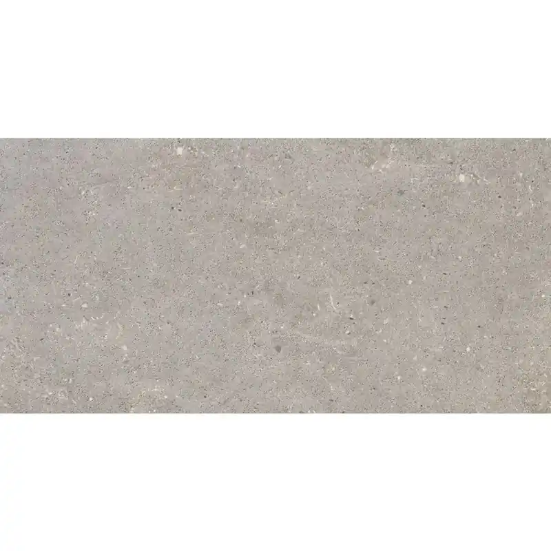 Snabb leverans Klinker Bricmate J36 Stone Select Light Grey Honed 30x60 cm