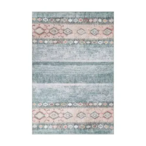 Utförsäljning Artloop Matta 210x310 cm Multifärgad - Textil & mattor