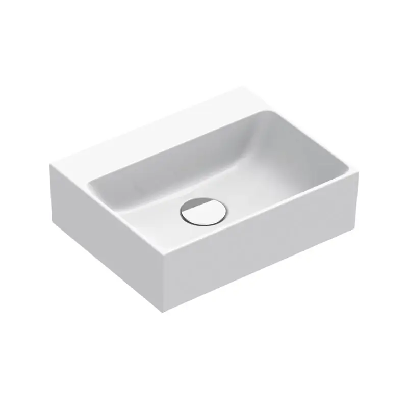 Fynd Tvättställ Catalano Premium 40 400x320 mm Vit