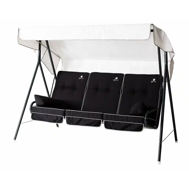 Hammock Varax Suvi 71B-1 Premium