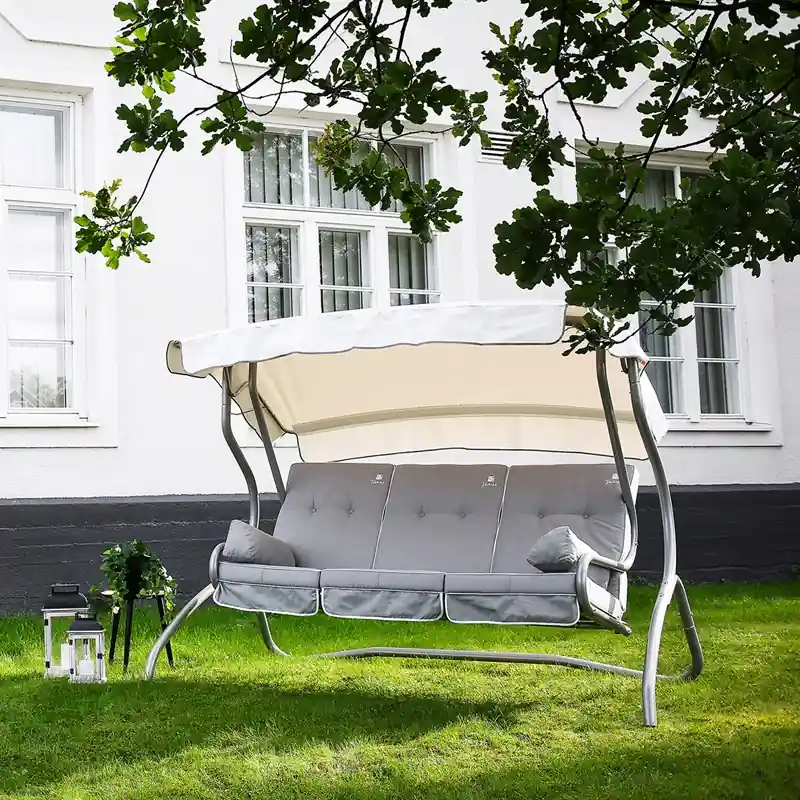 Billig Hammock Varax Monica B-1