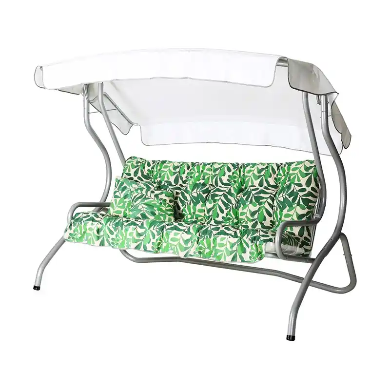 Fynd Hammock Varax Monica