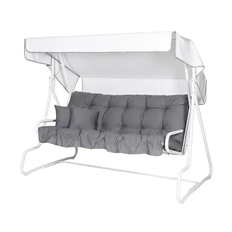 Hammock Varax De Luxe Begränsad tid