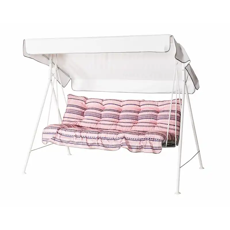 Premium Hammock Varax Riviera