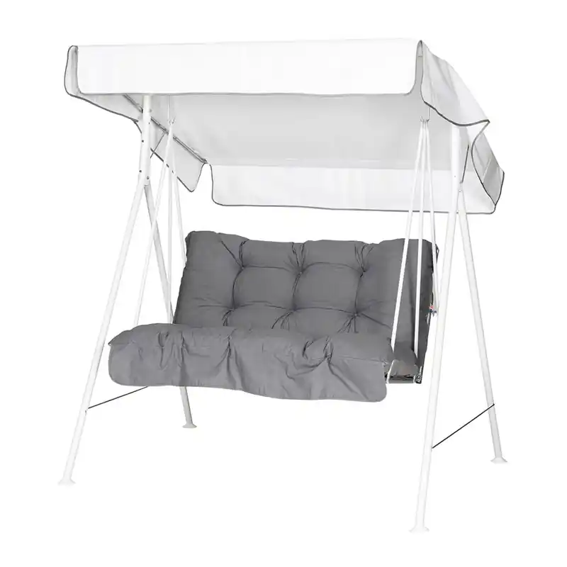 Begränsat erbjudande Hammock Varax Duo