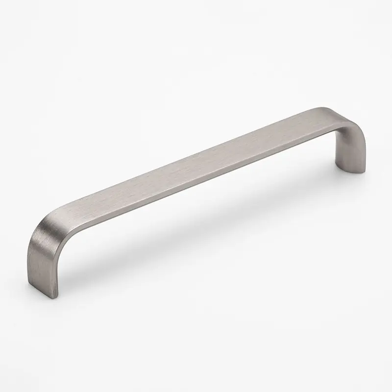Expressleverans Handtag Beslag Design Sense Mini