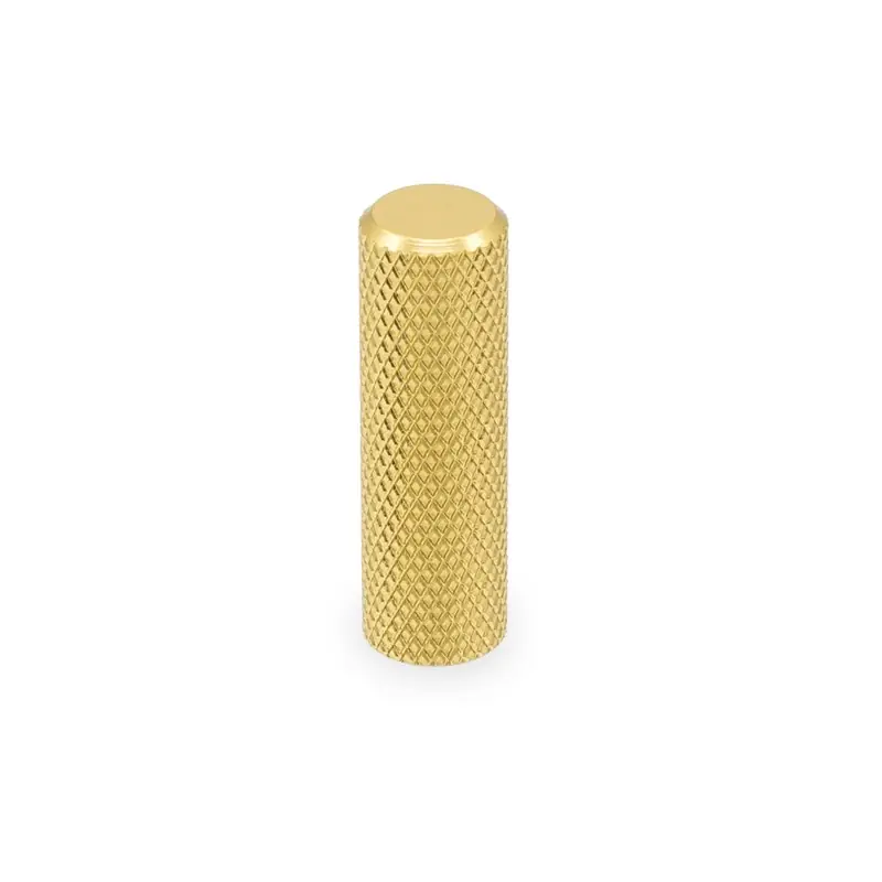 Beställ idag Knopp Beslag Design Graf Mini