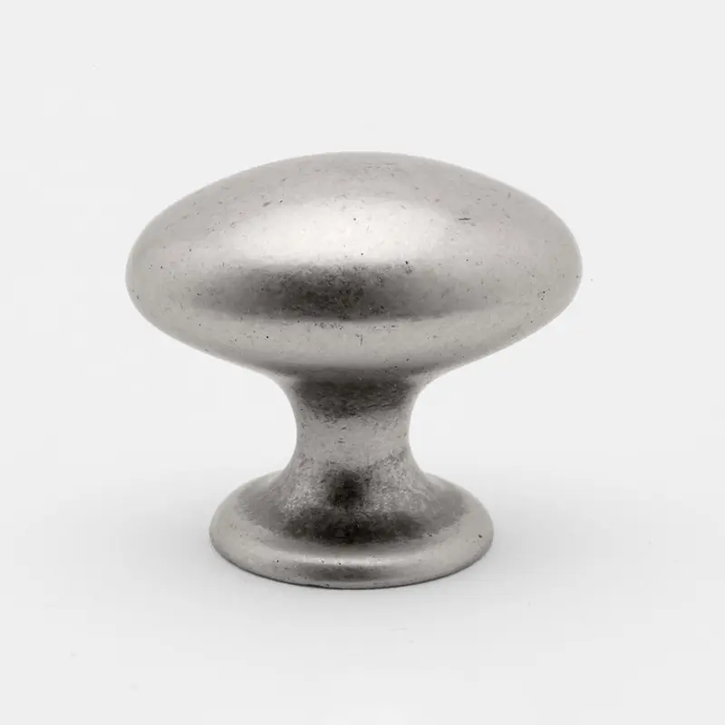 Beställ nu Knopp Beslag Design 401