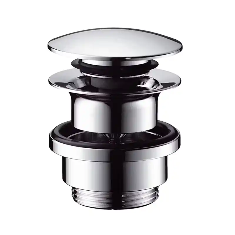 Köp nu Bottenventil Hansgrohe med Pop-up