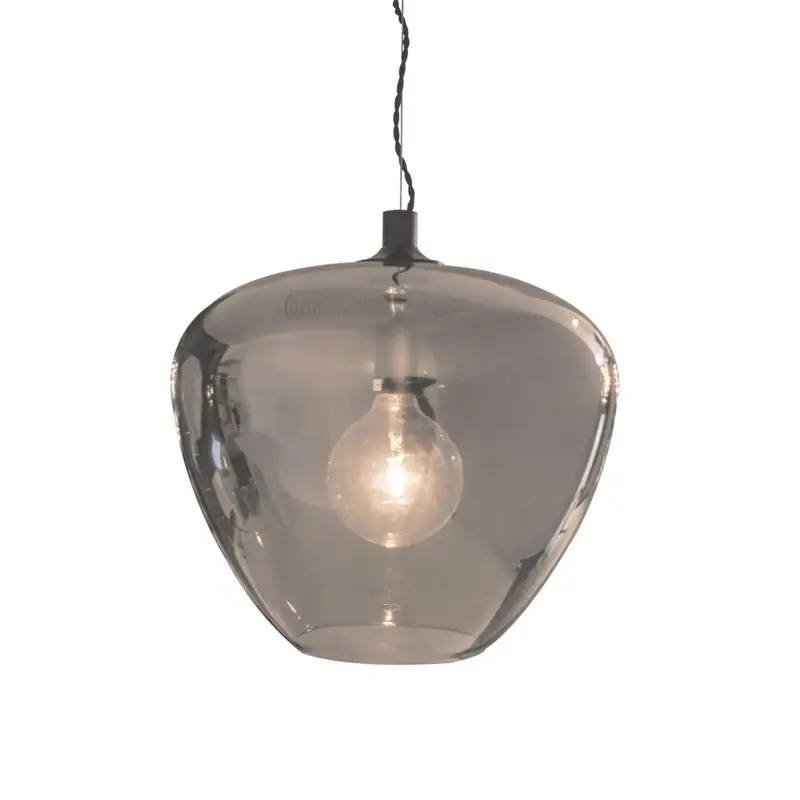 Säker betalning Taklampa By Rydéns Bellissimo Grande Ø40 cm E27