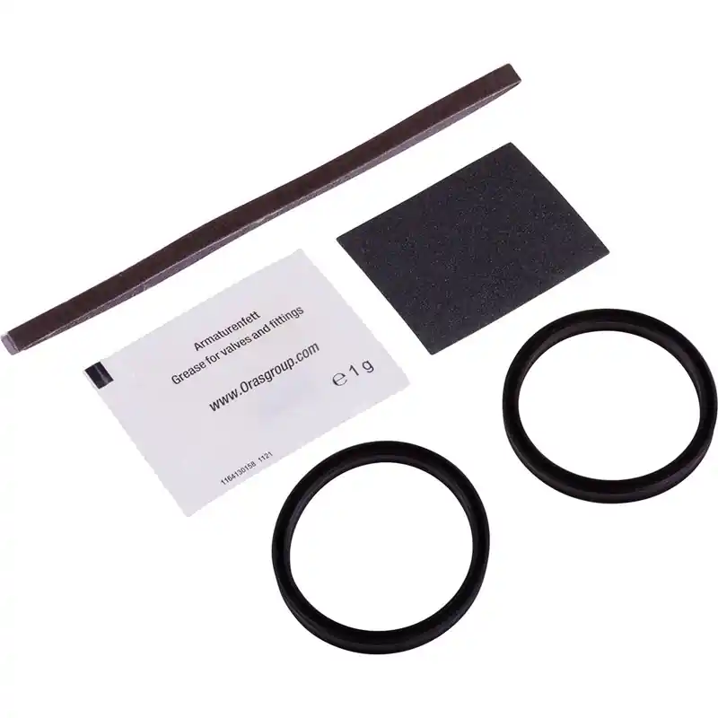 Endast idag Manschettpackning Oras 158735 2-pack