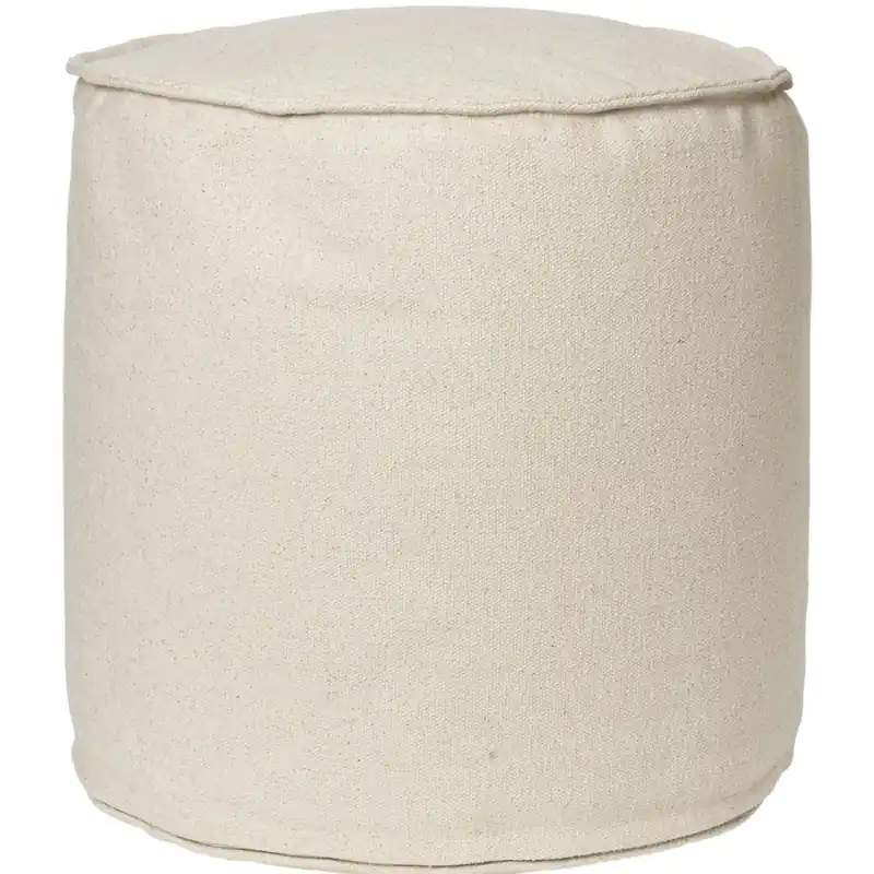 Aun Sittpuff Ø40 cm Begränsad tid