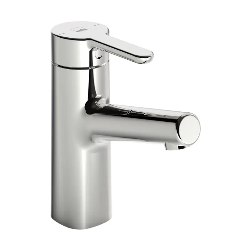 Extra rabatt Tvättställsblandare Oras Inspera 3010F Krom