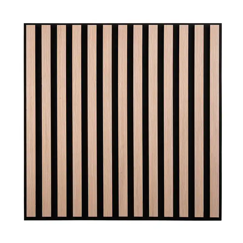 Akustikpanel Smartwall by NQD 4-pack Erbjudandepris