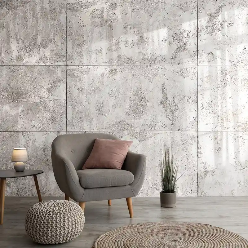 Väggpanel Smartwall by NQD Tornado 2-pack Snabb leverans