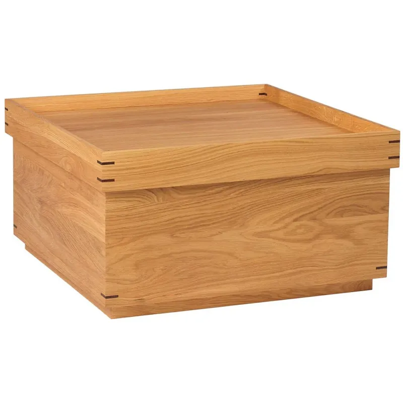 Säker betalning Japanese Brickbord L