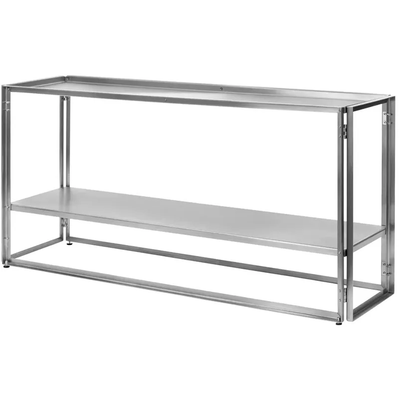 Kundfavorit Foldable Konsolbord