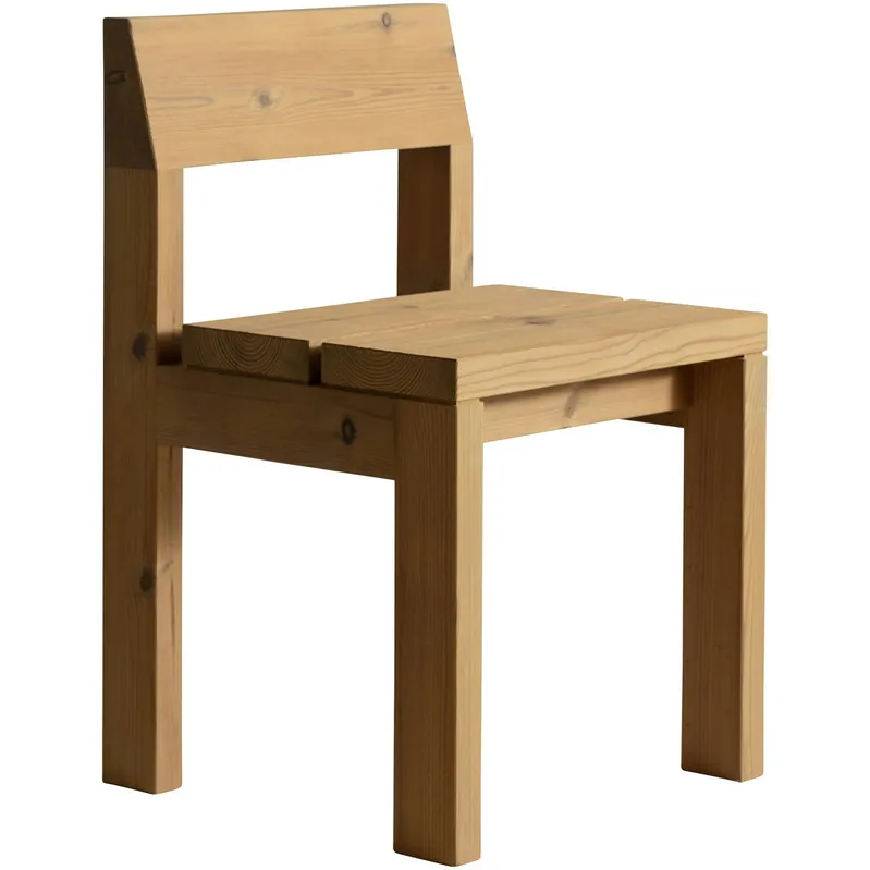 Beställ nu 013 Osa Stol Utomhus