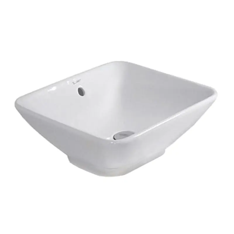 Endast denna vecka Tvättställ Duravit Bacino Vit