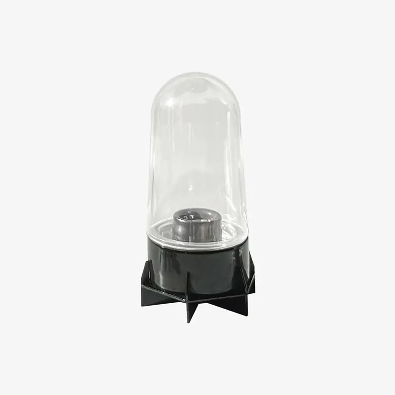 Lampa TOMMRE Glödlampa/Flammande Lampa E27 Kampanj