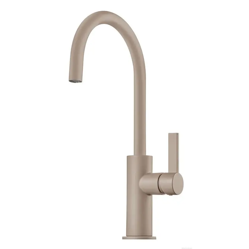 Köksblandare Toniton x Tapwell Arch 02 Rabatt