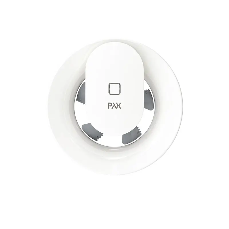 Badrumsfläkt Pax Levante 50 IP44 Outlet