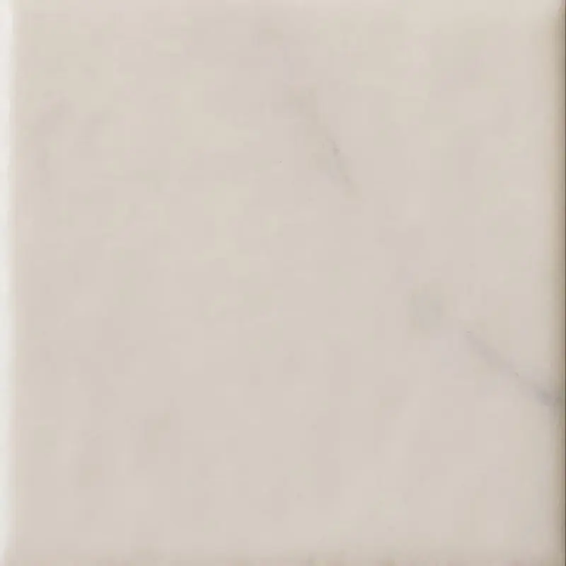 Erbjudande Klinker Lhådös Life Taco Vit 4,6x4,6 cm