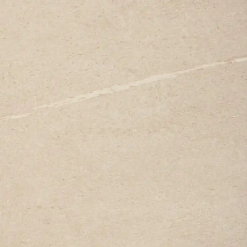 Erbjudandepris Klinker Lhådös Saga Beige 20x20 cm